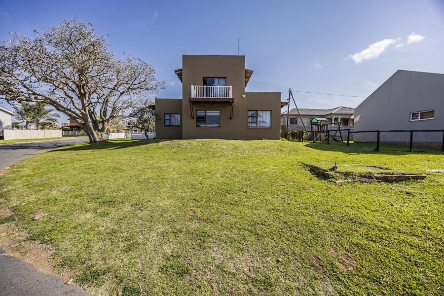 3 Bedroom Property for Sale in Cintsa East Eastern Cape